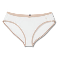 Royal Robbins Readydry Bikini- Women's - Final Clearance
